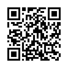 QR Code for 1Dod2FJ5DRvd7XmccJjTwAiPF4tc6ecuVs
