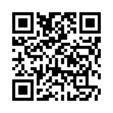 QR Code for 1Dod512phXSmUWMBffnuMXmX4nuYLwZfWc