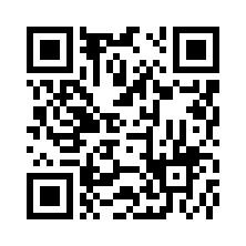 QR Code for 1Dod5mKCoxMAFLNpgpphdPVK8pQA8PdPZ