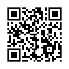 QR Code for 1Dod6Pf1vWWeojShFPk1Qw2nt22vuJ9cqW