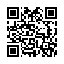 QR Code for 1Dod8uPAdtJHWNzEayNpkEnWbaJyFXe5W5