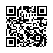 QR Code for 1Dod95oPcXxPgFRz9sN8HwGeAw72GyrTt2