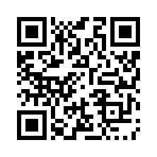 QR Code for 1Dod9V9y2Tb3WzXYHTVDFWcvDvZXjWQYej