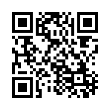 QR Code for 1DodBPLvPexeQZwCgjAsEt86izz2gLdE2i
