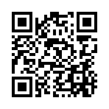 QR Code for 1DodC7iqpPmCuDX8nw3VLAs9Z56tscqsgC