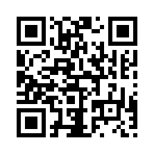 QR Code for 1DodD6e7MCbvThFsH12BNjSXqit23B27xS