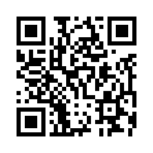 QR Code for 1DodDifBVMKEQ6nsYAGGL8fP8EdfLV2yny