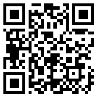 QR Code for 1DodF8PBo7LzDXA39KEL5sw3P1fE89PESf