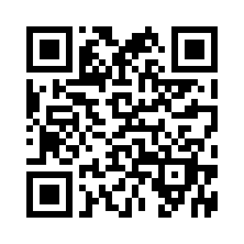 QR Code for 1DodH2aWi69DVojEaSWwCsbQz1Y4PMVUAu