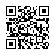 QR Code for 1DodH7ugTWE1bDFggK55DoWP1ktTc9QvG9