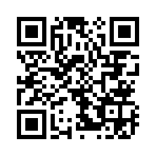 QR Code for 1DodHop4sYCWBmrFGvWDkc1vzvyekCtTFF