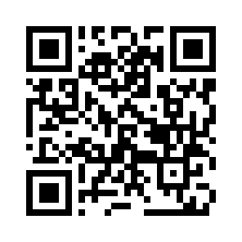 QR Code for 1DodLSYhXLD7E2ygFFNJM3f3LGeqea1EuW