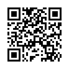 QR Code for 1DodN61RkdWHXJkX6TSNUQueUqKSXco1E2