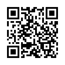 QR Code for 1DodSCqSUjv5BPMUVQpbCPbq2EBGSYi9A
