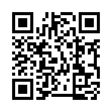 QR Code for 1DodTr3sTS74fdekjp95dmkQaNqHgEp8f9