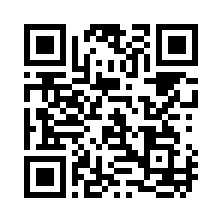 QR Code for 1DodXAD3fYsMoNHs6eeXE3db7yYksb37t2