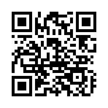 QR Code for 1DodXtaD16v5DCnvuv2d64sjQ8jckD77DE
