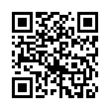 QR Code for 1DodZ39ZSNdwNN2jRetfAG5kUn7pT6QGny