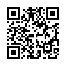 QR Code for 1DoddYKHDH3nNbJuRSyGMydbSMDP3zsr7C