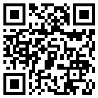 QR Code for 1Dode7kSVQnnoDiZYdcjm85ZcCusKUP25j