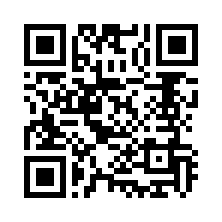QR Code for 1DodeesUnbGUY3tnpLLA3MCALzfnro6cbC