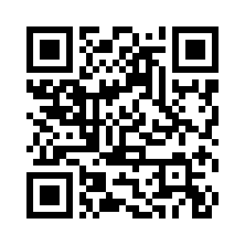 QR Code for 1DodiFqVVrCpp2fn5dVTXZV5dCVsEUZiD8
