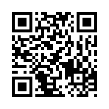 QR Code for 1DodiihUajZgFEgQT6a41WN1CBy2vEXKWh