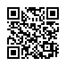 QR Code for 1Dodk8uuMkEhv3FRu4VTs4bXRa4ebtgmpp