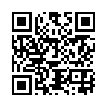 QR Code for 1Dodkr53YHsPhPmDQbKCf6aG8fe66CURHA