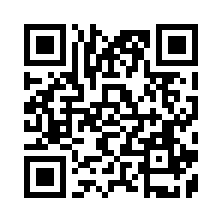 QR Code for 1DodnDWHdjWxVHB2iNVumVriroDjAFSWK2