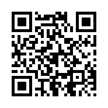 QR Code for 1DodqxQWYCyuAM8vs5PEyFnTRiRxt3Aq2M