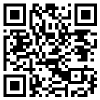 QR Code for 1DodsTqbVjEegsUXUrf3jtQfj79jsy2WMf