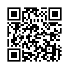 QR Code for 1DodsXWTaJujNYZF7cci9LddTCuhqayA1e