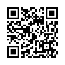 QR Code for 1DodujJ4PND48ZJm5z3wsRwKykdGPZxd9L