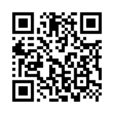QR Code for 1Dodv6Df8MPmx3iqdTSswR7RFYuw6uGjKo