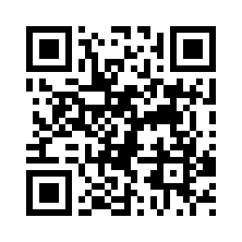 QR Code for 1DodvVUuhxBPr2EgXDZiJEXYUMEdSt6dBx