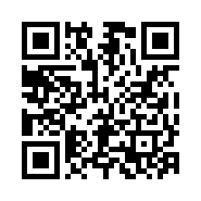 QR Code for 1DodvyHSzxvhuwYetGE5ktctrf8rxfPg94