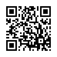 QR Code for 1DodyhxKKwe8m2cgbSL82c7NavzW8RmEmP