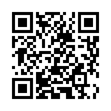 QR Code for 1Doe3JrY1GSePHKFSxQufpZaidBUVhjkHa