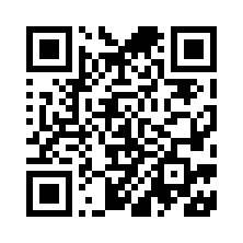 QR Code for 1Doe5C7wCUenFcdHHKNrTrKENtavE34tmN