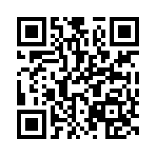 QR Code for 1Doe69HA3m9t4MGTYACSKAhZbxXBYHbxAc