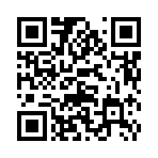 QR Code for 1Doe6fpW42LywAcpAh1aBSR4S9WVn2SWqu