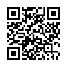 QR Code for 1Doe7P2xt5d8t9CF2e5in6JSUe9ukH1T3d