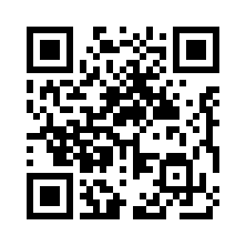 QR Code for 1DoeD7EPE2ujXJXt53rjc1GySbETB7sbR