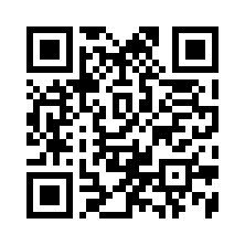 QR Code for 1DoeDNg18taiidWFs8FLkcHGo6W5tLtzDM