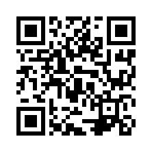 QR Code for 1DoeDPHnVfdc93jXyZ4ecAxbfUXFP9Naie