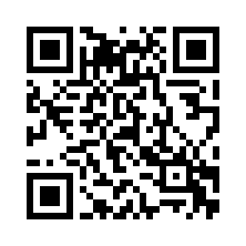 QR Code for 1DoeH5RCqTLPLZRoL7wKNgucoTSdTVWcrd