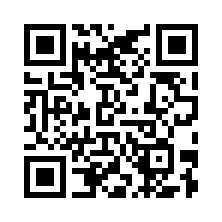QR Code for 1DoeLL64vs47jQYZyqA8sHFSEWCbg5TY7s
