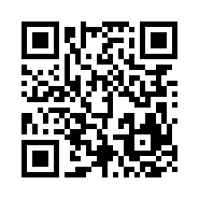 QR Code for 1DoeLyWTTdorbaNpRteuVAA1bERMAffkyV