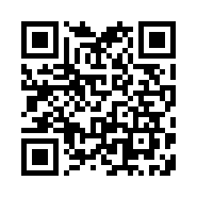 QR Code for 1DoeR1MtSSysM5zztrKWU2bU43ytsv19Ge